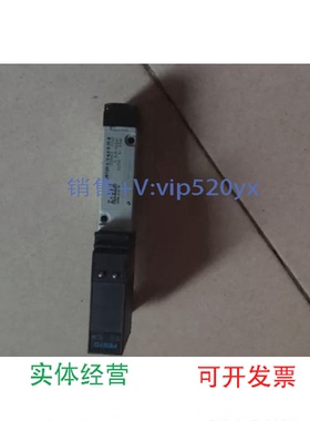 现货供应FESTOJMT2H-5/2-4,0-S-VI-B195453现货