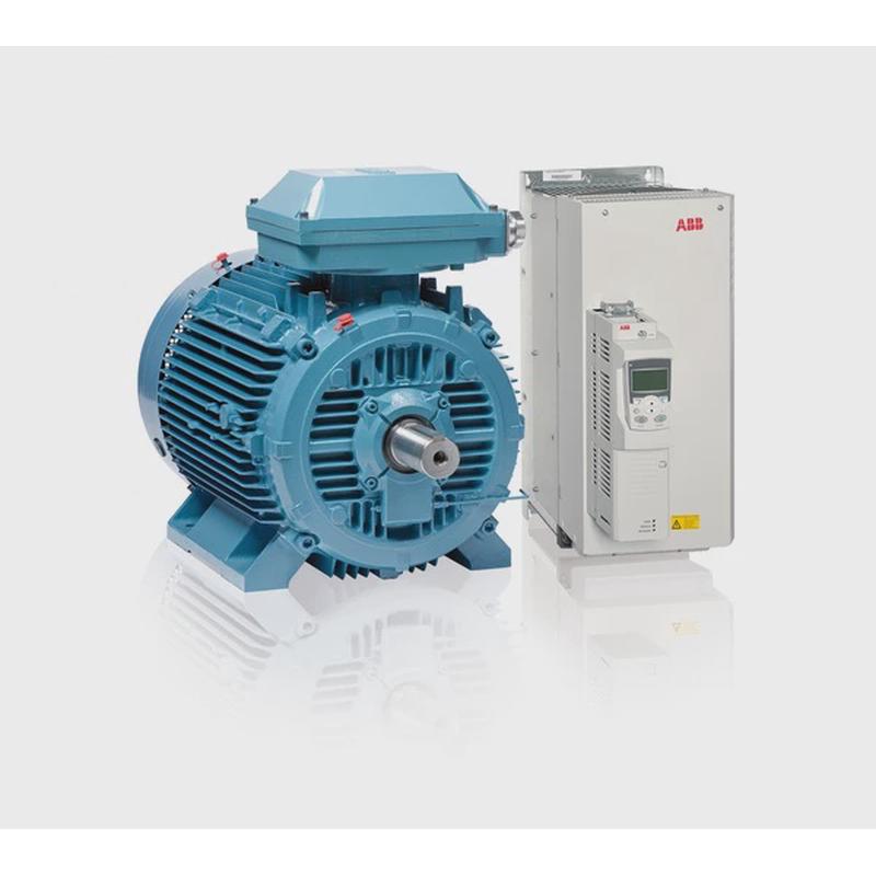 电机abb【】-m2bax71ma20.37k