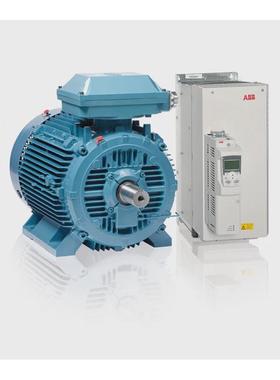 电机abb【】-m2bax71ma20.37k