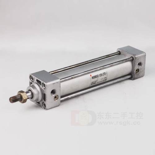 议价MDBB32-125 SMC原装拆机