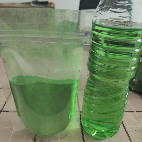 酶壮苗海藻精海藻多糖海藻酸生物肥料生根解全水溶冲施肥海藻精