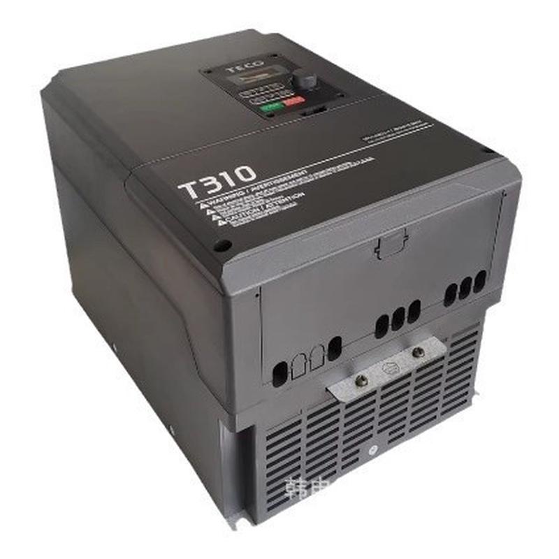 变频器t310-4100-h3ct310-4125-h3c东元优惠供应