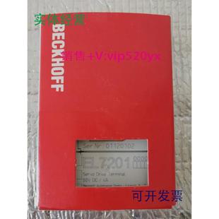 0000KL3204 現(xiàn)貨供應(yīng)倍福el4032el4032 0000KL3403?EL7332全新現(xiàn)