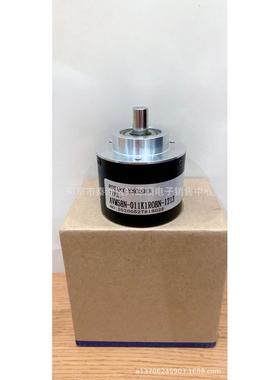 热销AVM58N-011K1ROBN-1213AVM58N-011K1ROBN-1213编码器