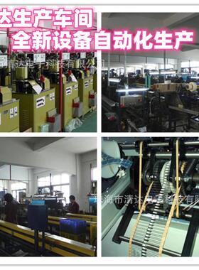 5W150欧CP线碳膜氧化膜电阻