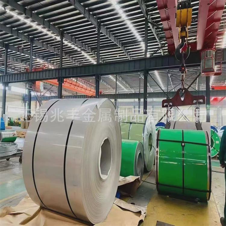 供应耐热钢1cr20ni14si2平板309si2不锈钢板s38240不锈钢中厚板