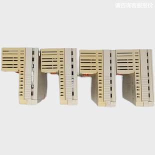 BC5150 询价倍福beckhoff 德国总线端子模块控制器模块