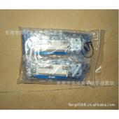 smc气缸cdj2ra16