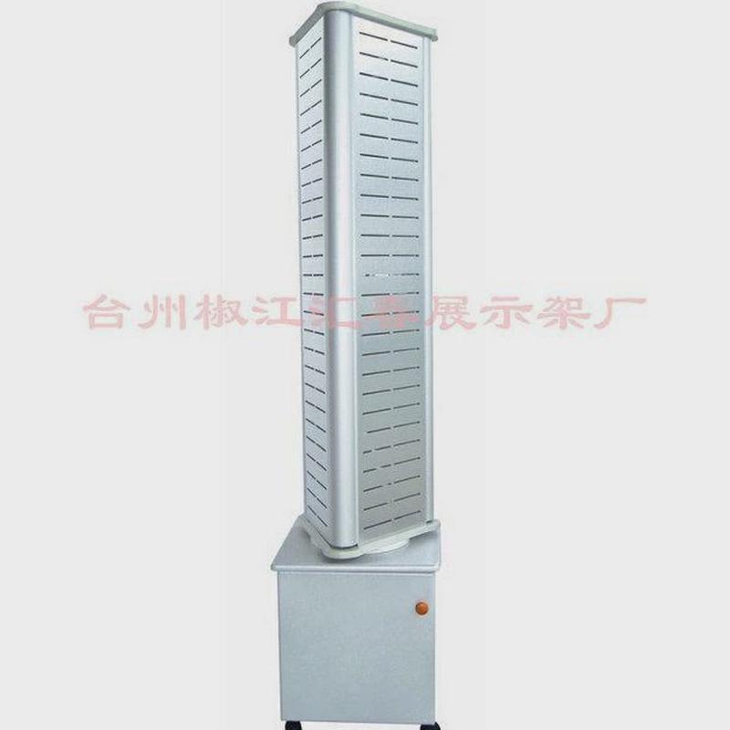 饰品金属展示架饰品货架展示架槽板饰品价格面议
