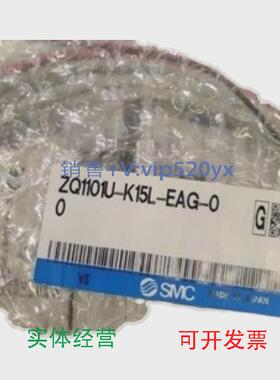 现货供应ZQ1101U-K15L-EAG-00ZQ1101U-K15LB-D31CZQ1101U-K15LB-E