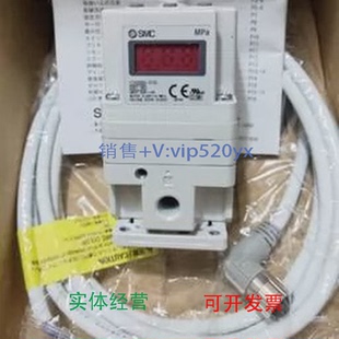 现货供应ITV2050-312BLITV3050-314CL5ITV1050-311BL