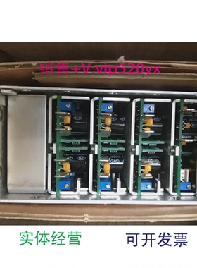 现货供应TDK-lambdaalpha400W英国兰达电源风电电源H47318CA40024