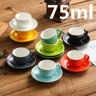 PCA咖啡杯大师竞技赛指定杯