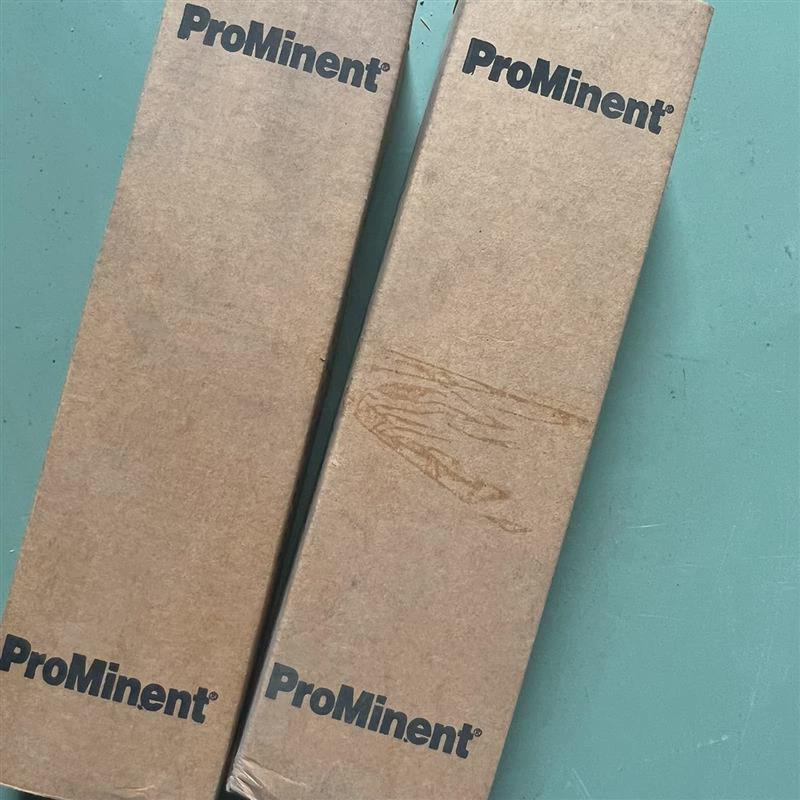 议价【议价】德国普罗名特耐氢氟酸PH电极