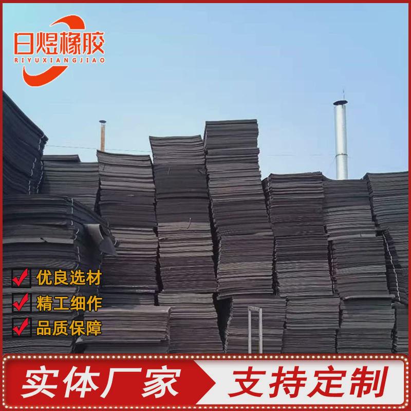 聚乙烯泡沫板聚乙烯专业泡沫板硬质泡沫板厂家
