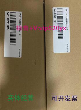 现货供应汇川全新SV630NS1R6ISV660AS1R6ISV660NT5R4I议价