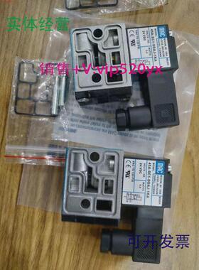 现货供应45A-SC1-DDAJ-1KA,130B-121BAAA,45A-AC1-DDFA-1BA,MAC电