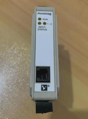 议价美国ACROMAG控制模块 892M-0500  询价