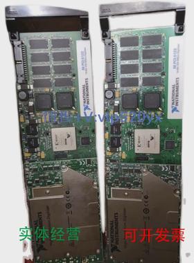 现货供应NIPCI-5122功能正常，成色很好，有意私聊议价！议价