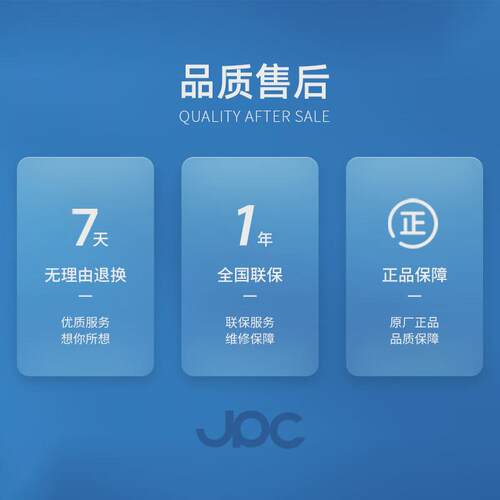 杰菲特重型气缸qgbz125-25/50/75/100/125/150/200/250/300/400/