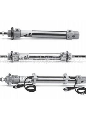 tkc气缸axb32-350-w5