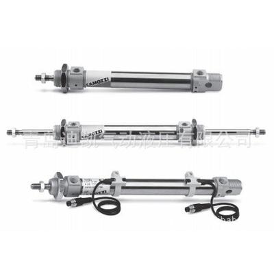 tkc气缸aml63-500-w3