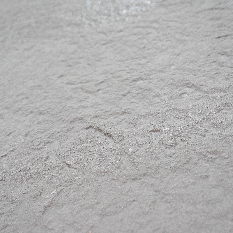 软瓷安岩可用可弯曲超薄柔性石材石英星月石墙面装饰板背景墙外墙,基础建材,天然大理石,淘宝优惠券,粉丝福利购,淘宝优惠卷