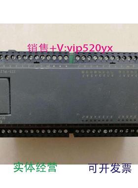 现货供应西门子PLCEM2236ES7223-1PL22-0XA0