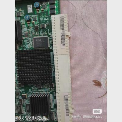 ptn3900设备以太网，etmc板拆机可用13张议价