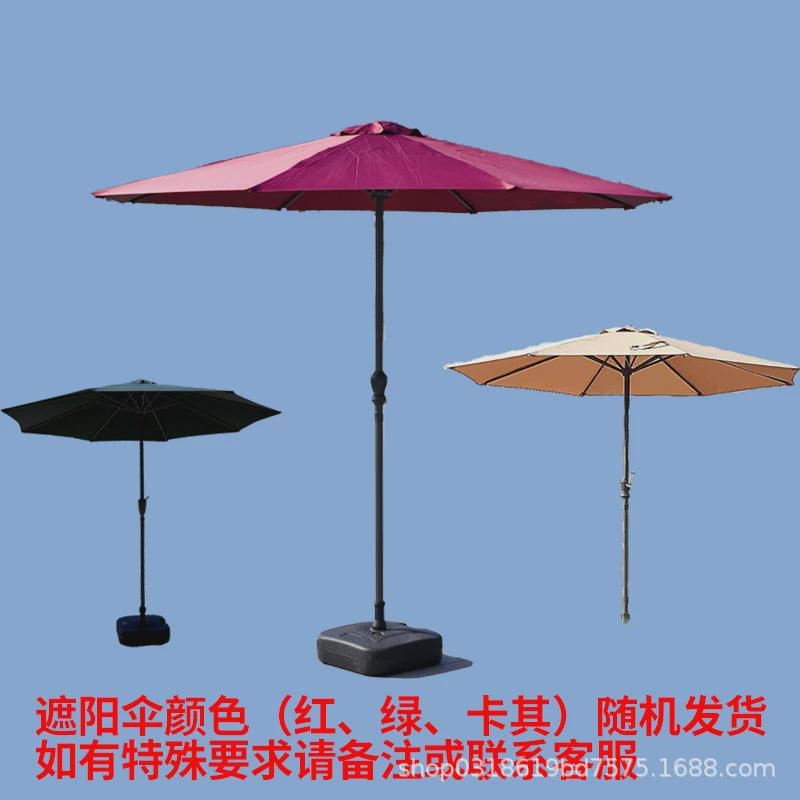 户外酒店庭院游泳池温泉折叠塑料躺椅沙滩椅海滨浴室沙滩床躺椅子