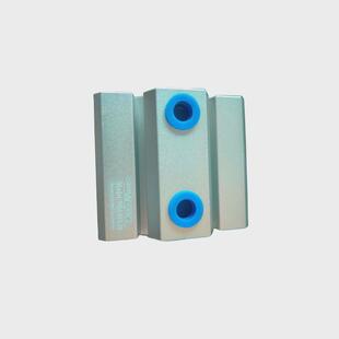 气缸sda系列新洋sda40-20迷你小气缸