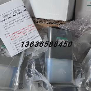 25BUP 20BUP GAMD412 正品 原装 日本CKD药液阀GAMD512
