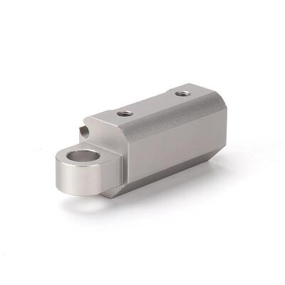 非标定制产品16-18气缸3240506380100125x5/10/15气动气缸