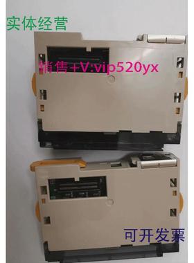 供应全新欧姆龙CJ1W-II101，，！