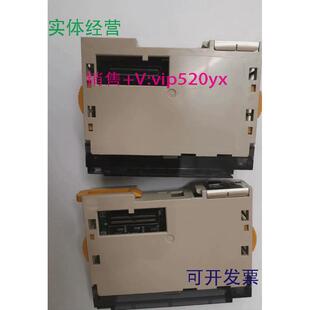 供应全新欧姆龙CJ1W-II101，，！
