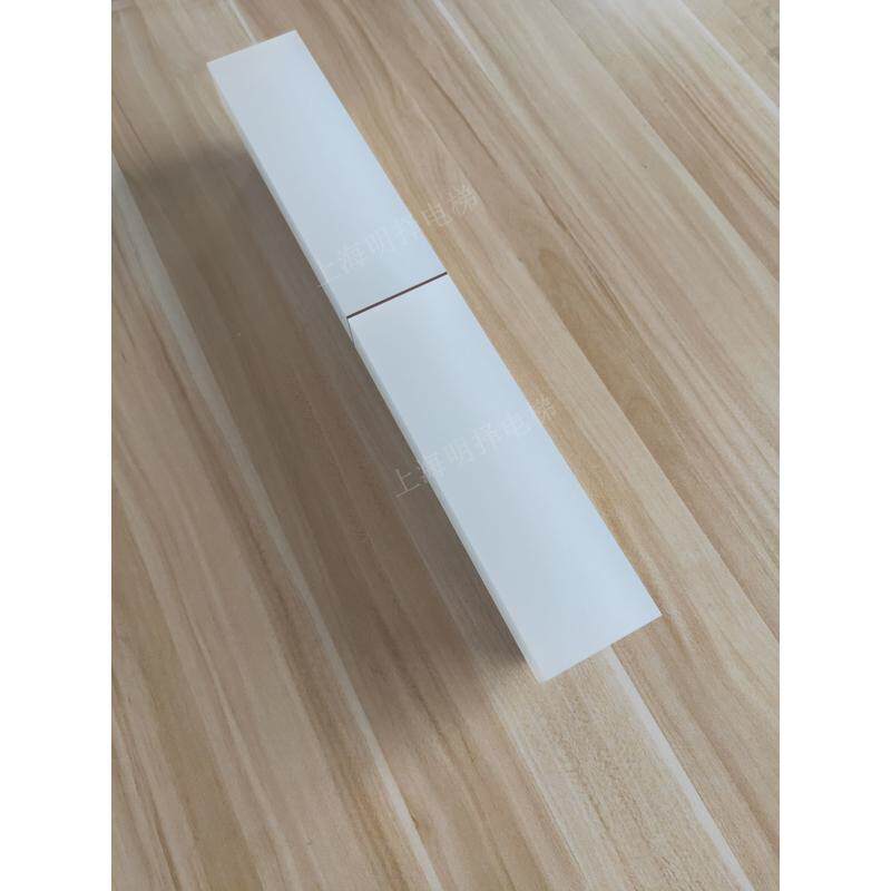 电梯到站灯报站灯指示灯mzd长条形-111