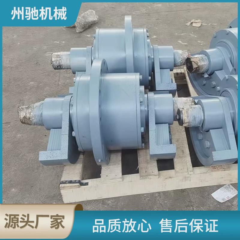 wjzz180-6干激振器圆盘油矿筛用侧帮激振器河南新乡圆盘激振器