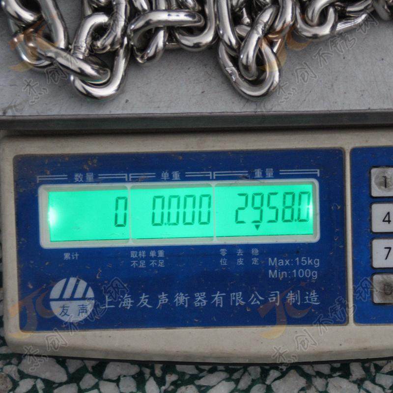 6斤不锈钢甩鞭/短环麒麟鞭|响鞭/健身鞭/健身鞭鞭老年