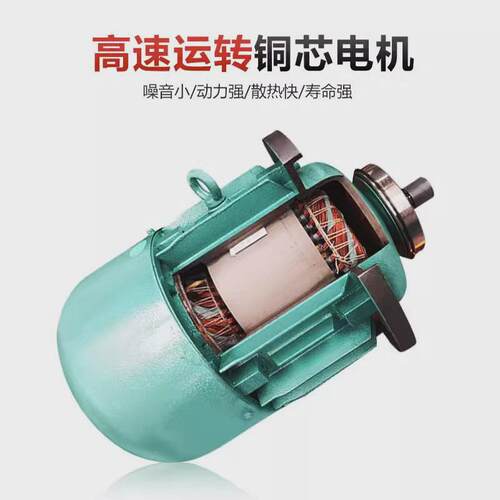 起重行车吊cd1型380v钢丝绳电动葫芦/0.5t/1吨/2吨/3吨/5t/10吨