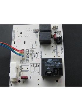 全新原装新科空调控制室外主电脑电路板C324W50139,50159
