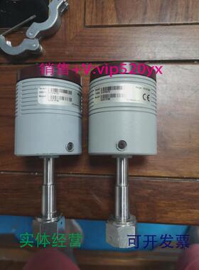 供应MKS622A13TBE1000TORT真空计