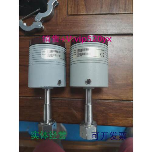 供应MKS622A13TBE1000TORT真空计