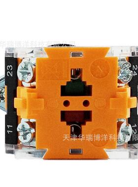 热销西门子/apt圆形常22mm一常开一按钮开关闭绿色la39-a1-11/g