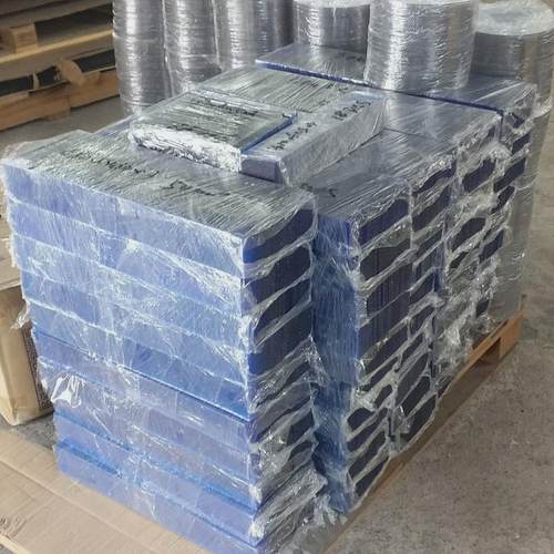 供应防静电PC板2.0MM高透明PC板防刮花PC板PC透明户外采光塑料板