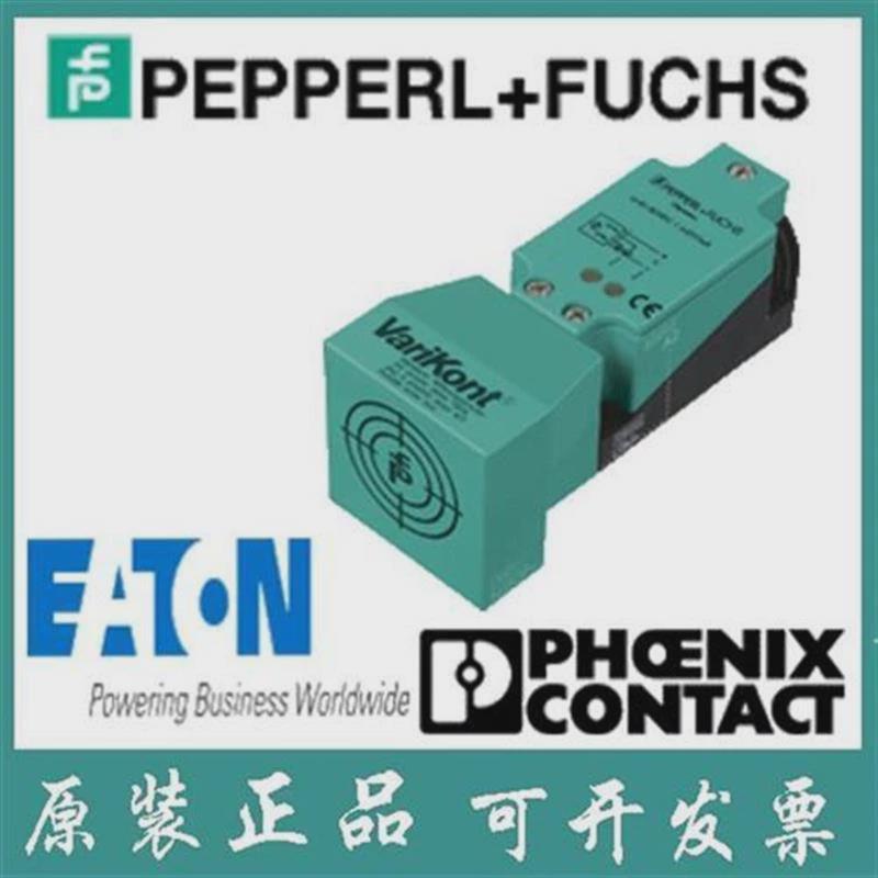 议价议价 原装正品全新进口 金属电感式传感器 NJ30P+U议价