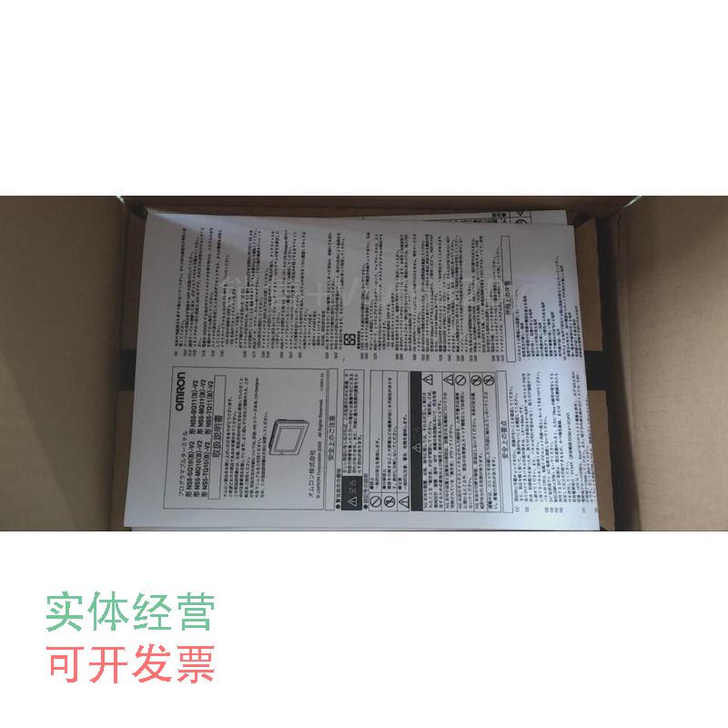 现货供应欧姆龙NT31-ST121/ST122-V2/EV2.NT31-ST121B/ST122B-EV2