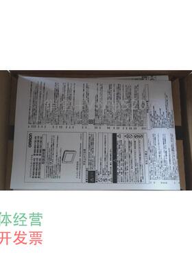 现货供应欧姆龙NT31-ST121/ST122-V2/EV2.NT31-ST121B/ST122B-EV2