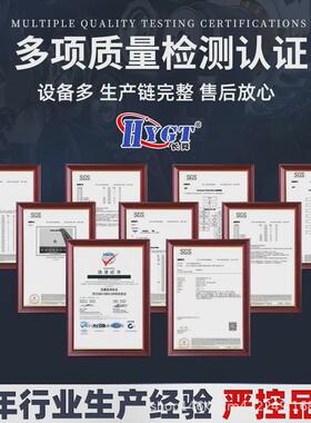 高速电机轴承63146315631663176318631963202RS深沟球轴承