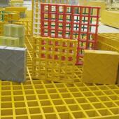 盖板玻璃钢格栅洗车房漏水网格排水格栅污水广东光伏走道板