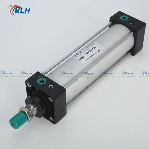 sc40x80/sc40x80-s标准磁带气缸